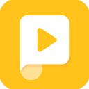 视频拼接王app v1.2.0手机版