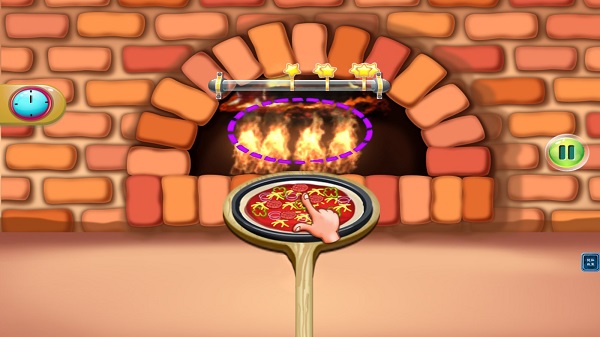 天天爱做饭最新版