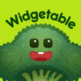 Widgetable