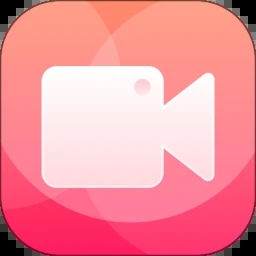 百变秀app v1.2.6免费版