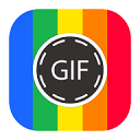 GIFShop官网版 v3.0.1手机版