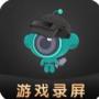 游戏录屏助手