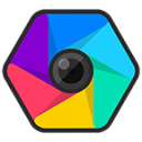 S Photo Editor(照片编辑器)