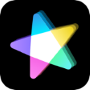 节奏模板视频 v1.0最新版