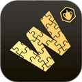 拼词之星app