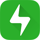 闪传 v4.4.2安卓版