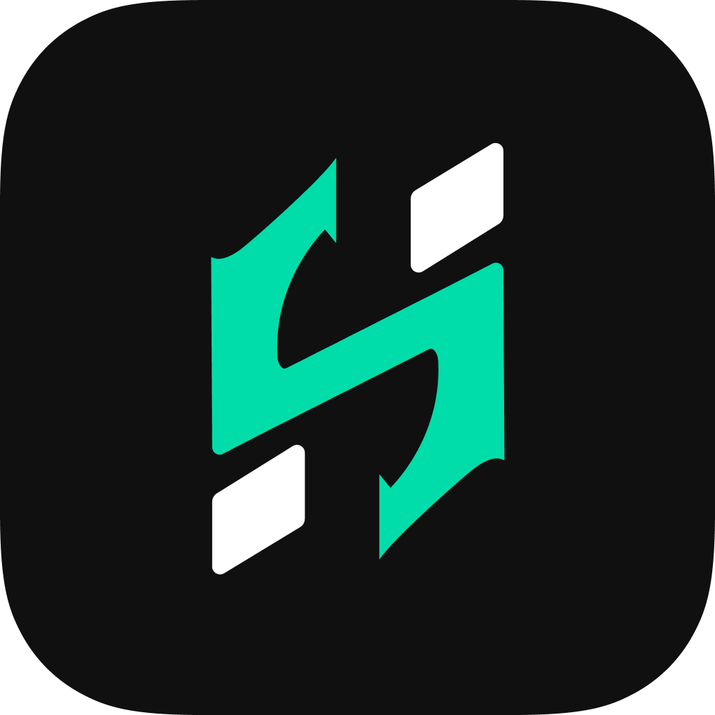 黑鲨装备箱app安卓版 v5.0.2最新版