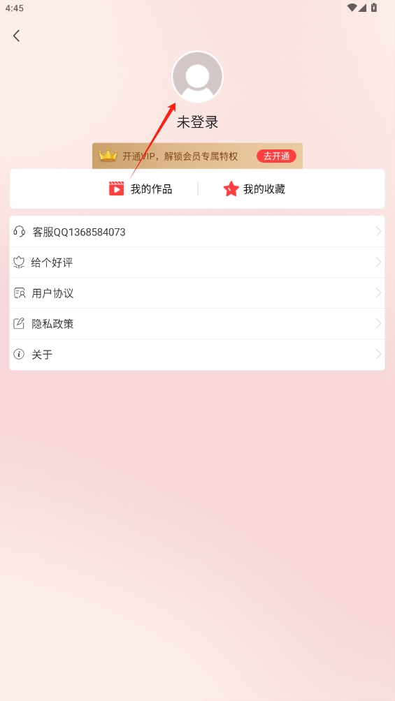 拼秀秀app