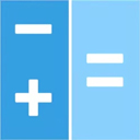 液体计算 v1.1.3安卓版