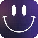 趣卡点(HelloFace)