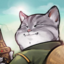 我的喵会功夫官方正版