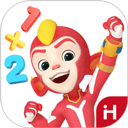 洪恩思维(iHuman Math)