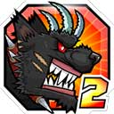 变异汪星人2手游