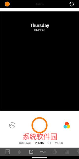 retrica相机app安卓版