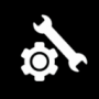 PUBGTool画质助手