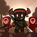 超能英雄安卓版