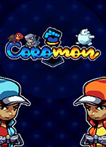 科洛蒙四项修改器PC