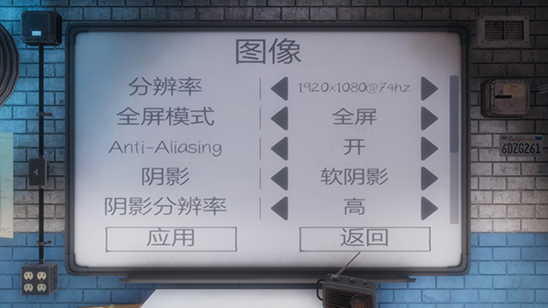恐鬼症Phasmophobia最新版