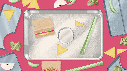 往左一点(ALTTL: Cupboards & Drawers)