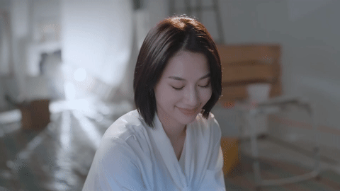 完蛋!我被美女包围了!(内附兑换码)