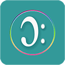 音标小助手安卓版