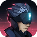 镜界游戏(Into Mirror)