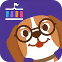 都都英语 v1.25.5安卓版