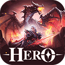 柱子英雄2025最新版