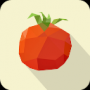 番茄ToDo
