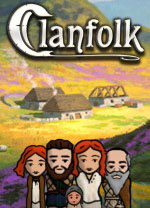 族人八项修改器电脑版