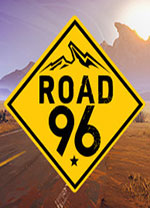 九十六号公路PC