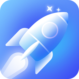 飞鱼清理app最新版 v1.0.0正版