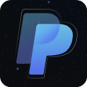 python编程酱 v2.0.1安卓版