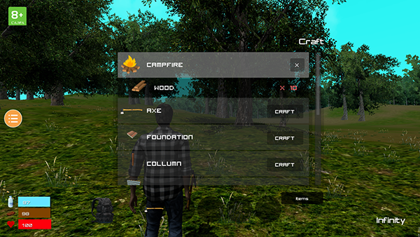 牧场模拟器官方版