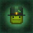 甜瓜游乐场(Melon Sandbox)