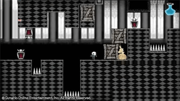 第八章图文攻略3