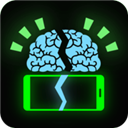 脑裂手游(Brain Split) 