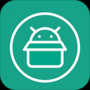 Android开发工具箱