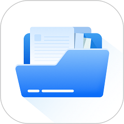 智能优化卫士app v1.1.4手机版