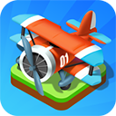 不要打飞机游戏