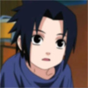 概念纷争二代正版