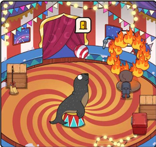 案件大师(内附攻略大全)