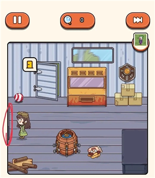 案件大师(内附攻略大全)