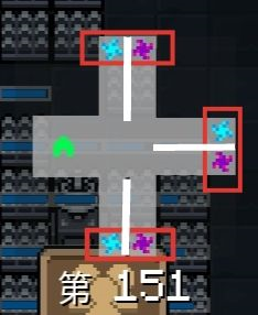 元气骑士(内附兑换码大全)