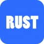 铁锈助手app正版