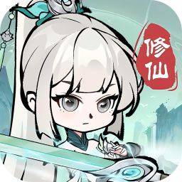 诛天剑侠免广告版