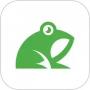 青蛙Todo