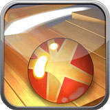 快刀切木2025最新版