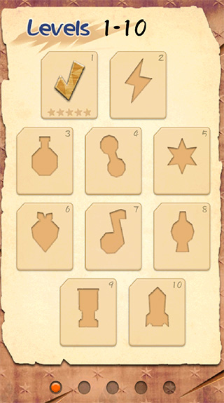 快刀切木2025最新版