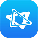 错题星 v6.6.88绿色版